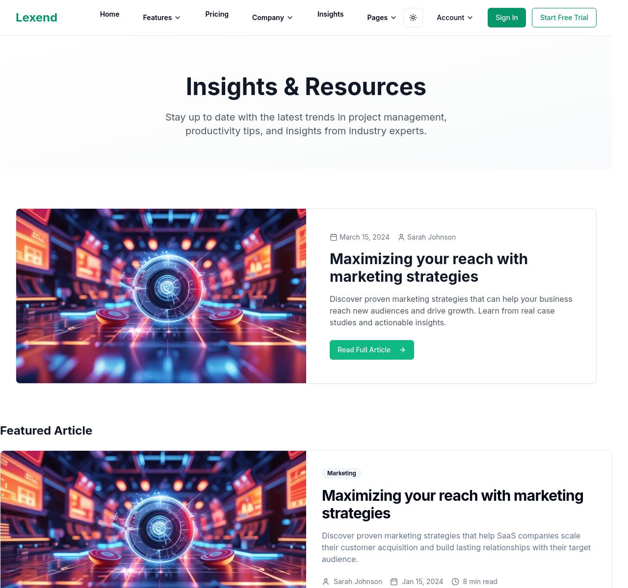 Insights/Blog Preview
